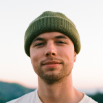 David Lattimore Headshot.jpeg